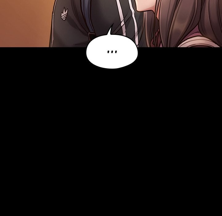 Fruitless - Chapter 11 130