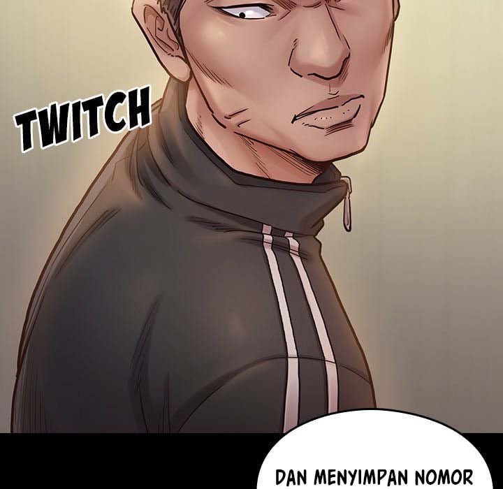 Fruitless - Chapter 11 50