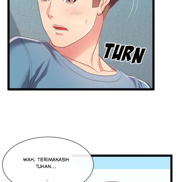 Unit 101 - Chapter 11 43