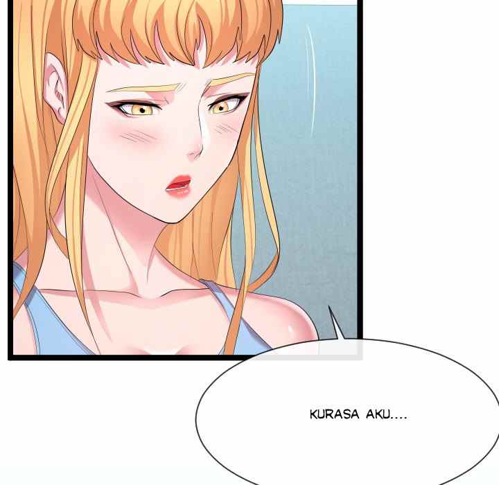 Unit 101 - Chapter 11 73