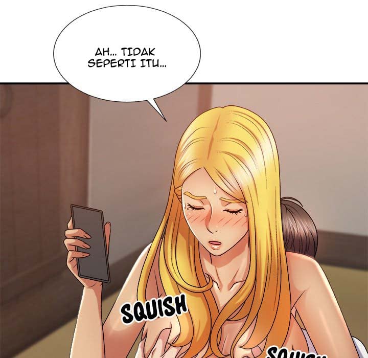 Spirit Possession - Chapter 11 30