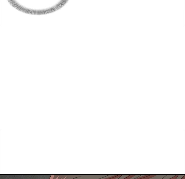 Rookie guy - Chapter 11 81 Rookie guy - Chapter 11 81