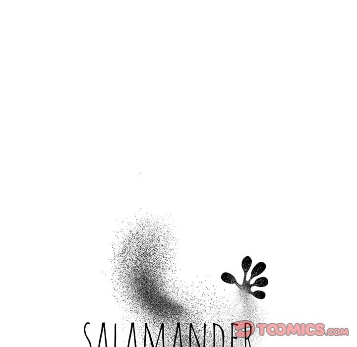 Salamander - Chapter 11 18