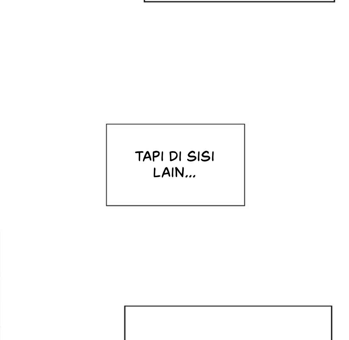 No Way Out - Chapter 11 89