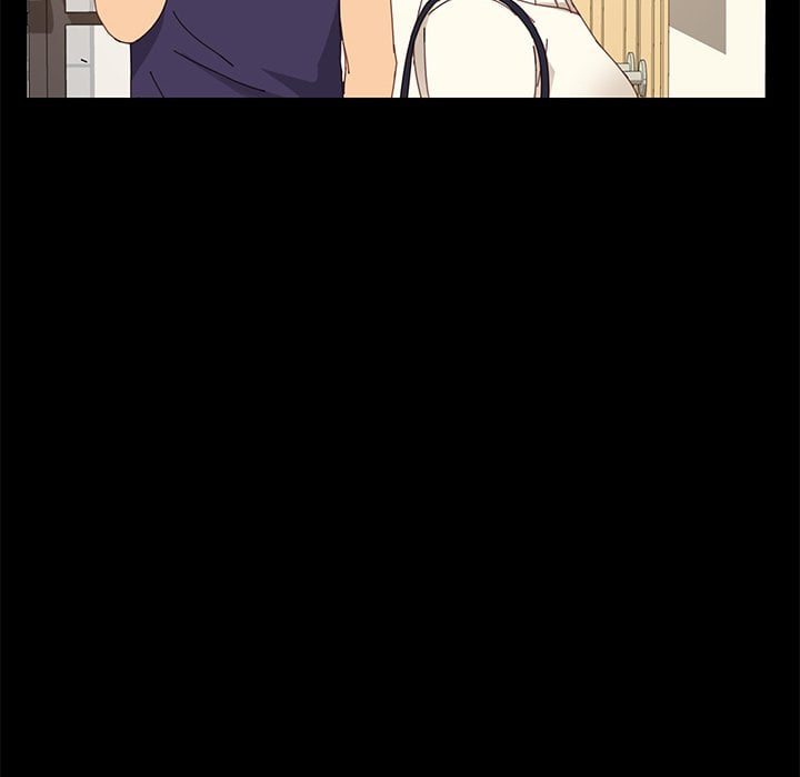 Perfect Roommates - Chapter 11 156