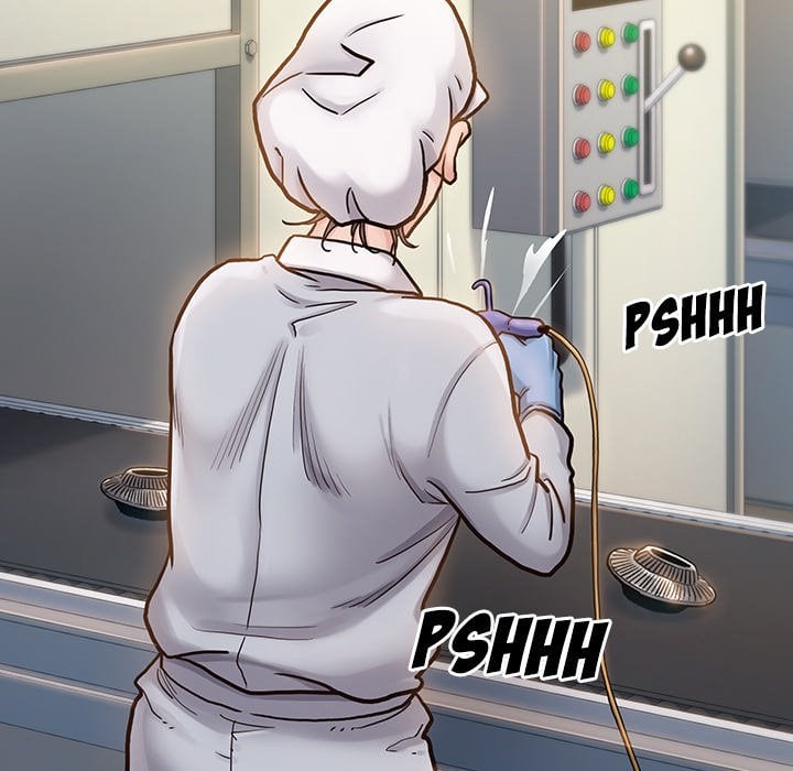 Fruitless - Chapter 11 75