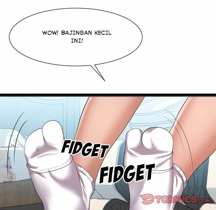 Unit 101 - Chapter 11 82