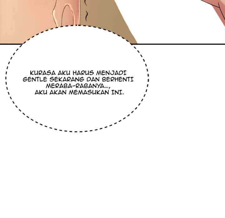 Spirit Possession - Chapter 11 133