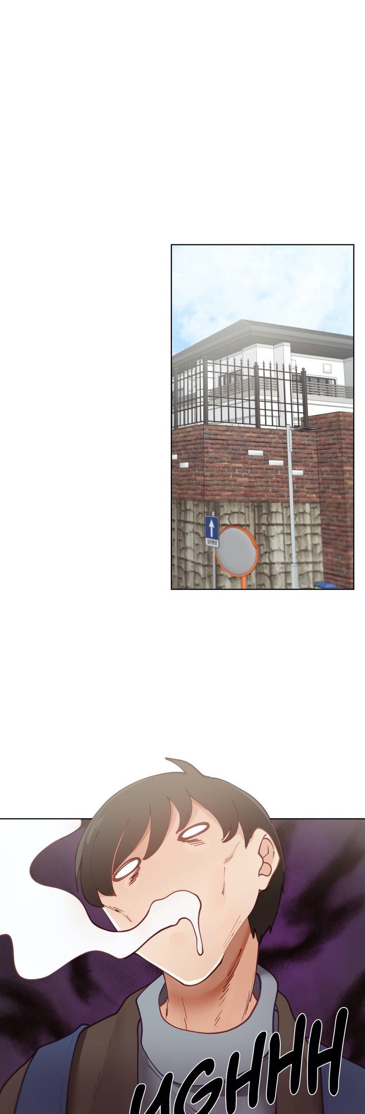 Learning the Hard Way - Chapter 11 2