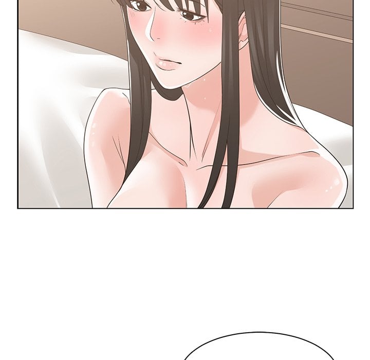 Salamander - Chapter 11 75