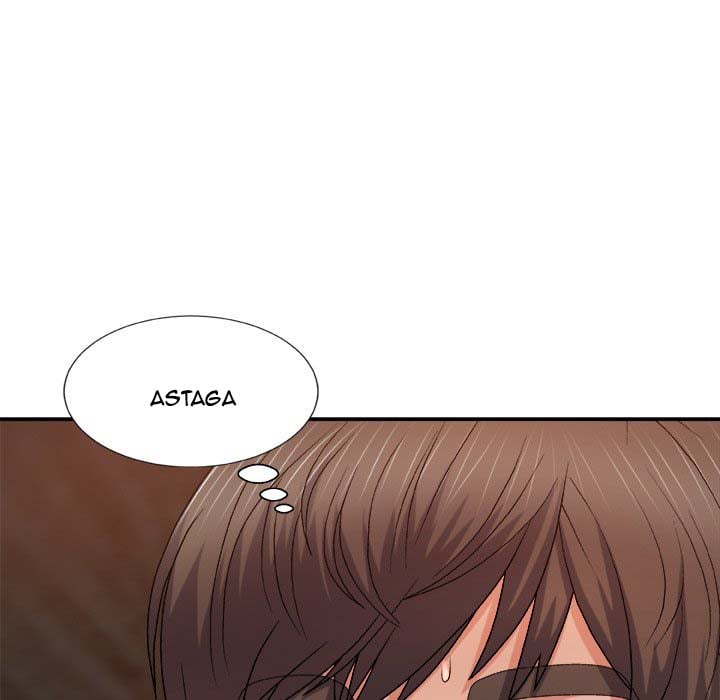 Spirit Possession - Chapter 11 48