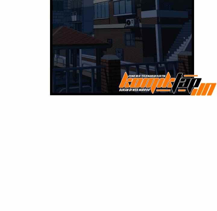 Unit 101 - Chapter 11 81