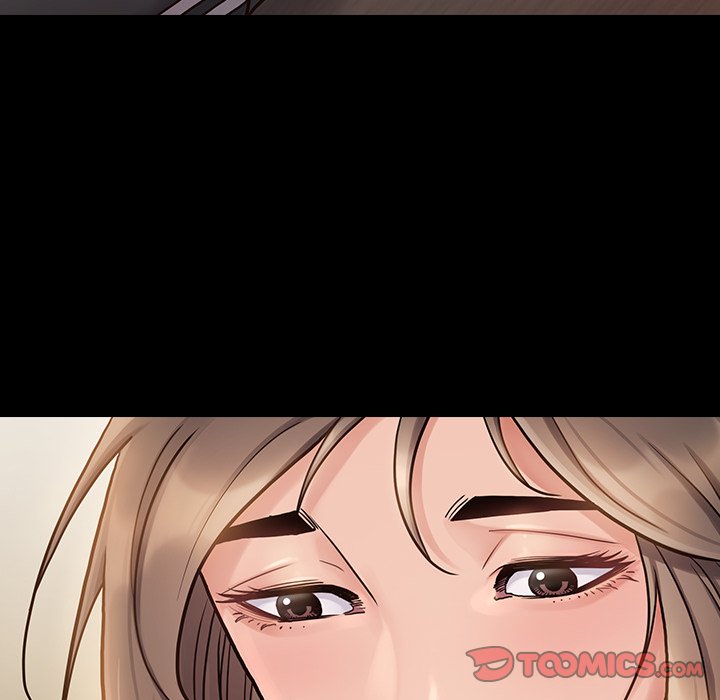 Fruitless - Chapter 11 53