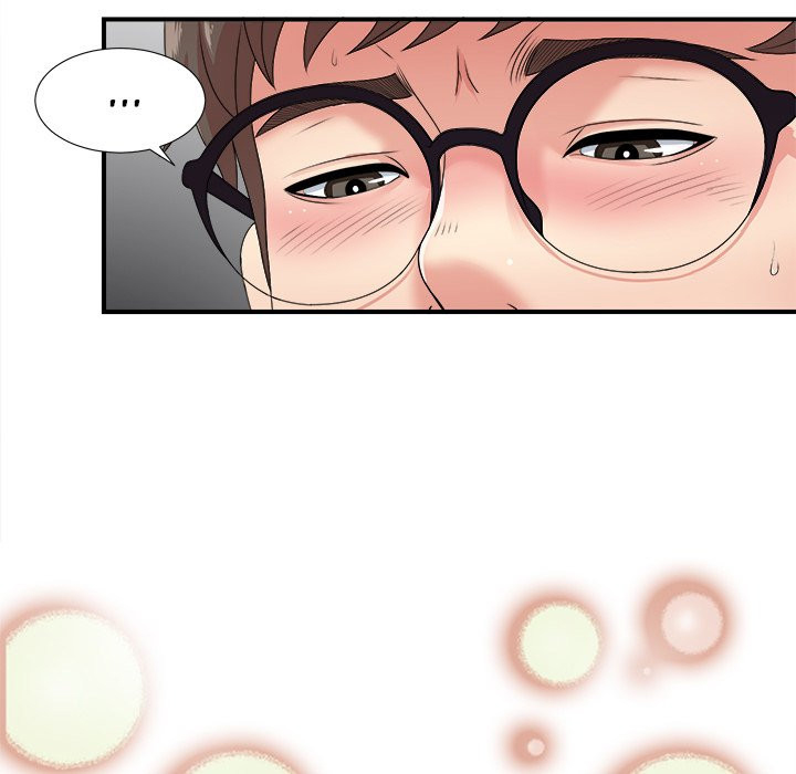 Rookie guy - Chapter 11 31 Rookie guy - Chapter 11 31