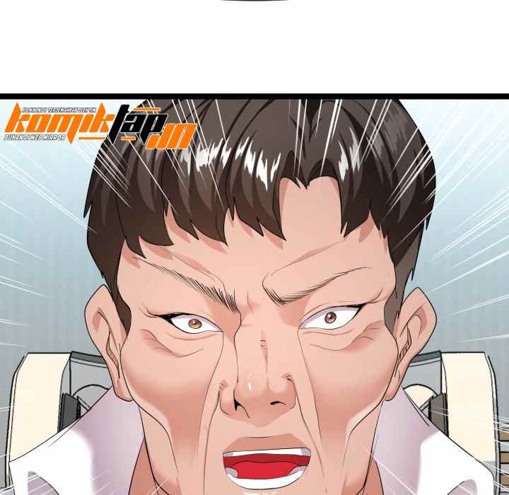 Unit 101 - Chapter 11 92