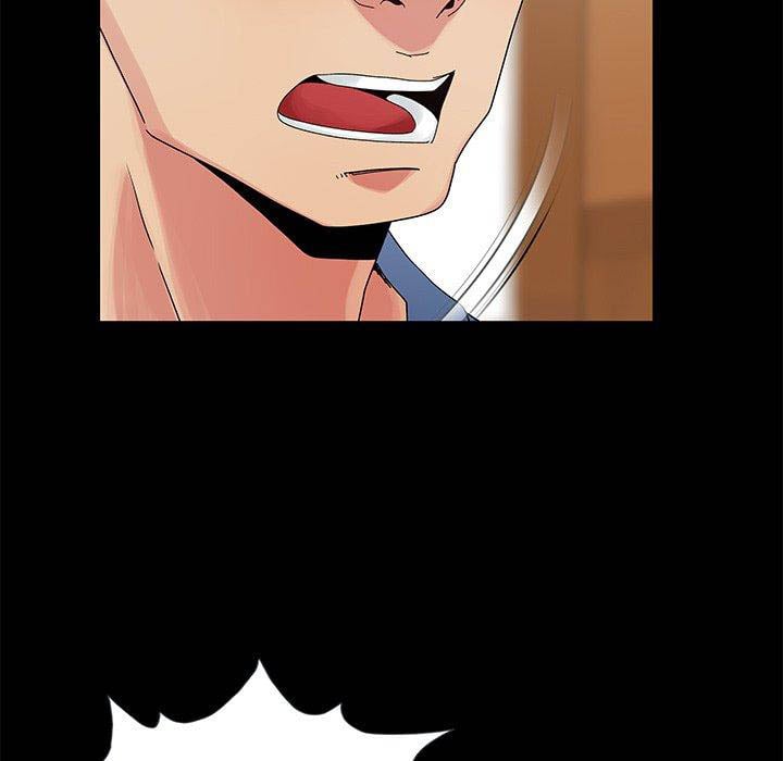 Sleepy Town Escapades - Chapter 11 50