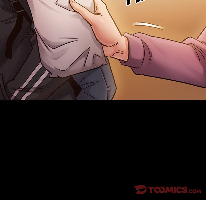 Fruitless - Chapter 11 157