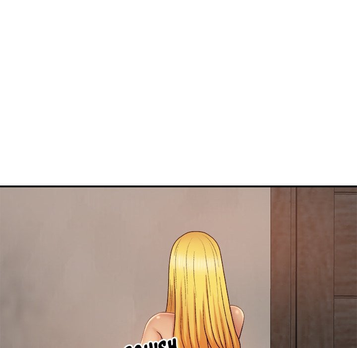 Spirit Possession - Chapter 11 10