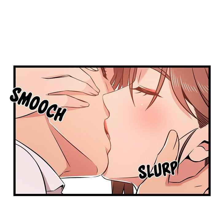 No Way Out - Chapter 11 38