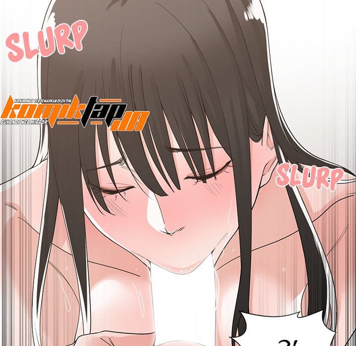 Salamander - Chapter 11 93