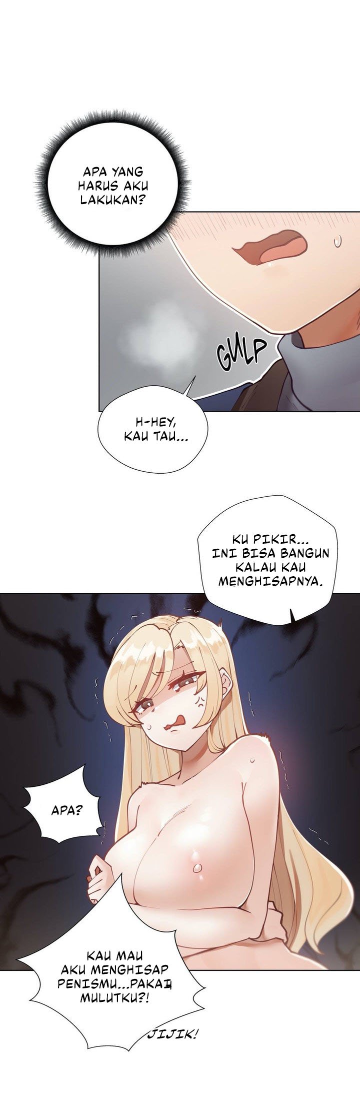 Learning the Hard Way - Chapter 11 25