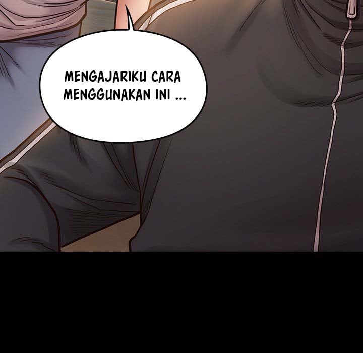 Fruitless - Chapter 11 48