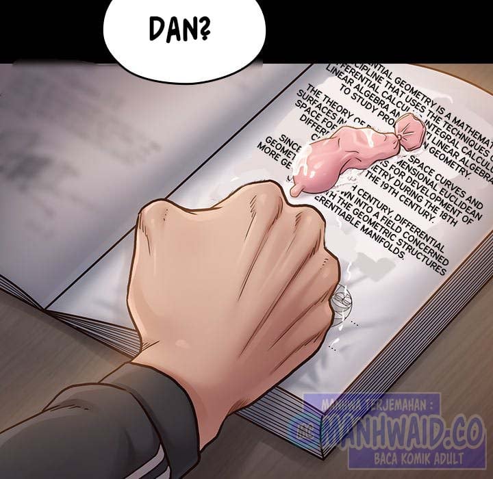 Fruitless - Chapter 11 52