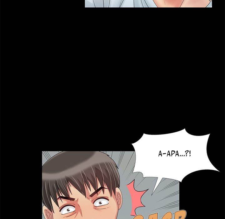 Sleepy Town Escapades - Chapter 11 81
