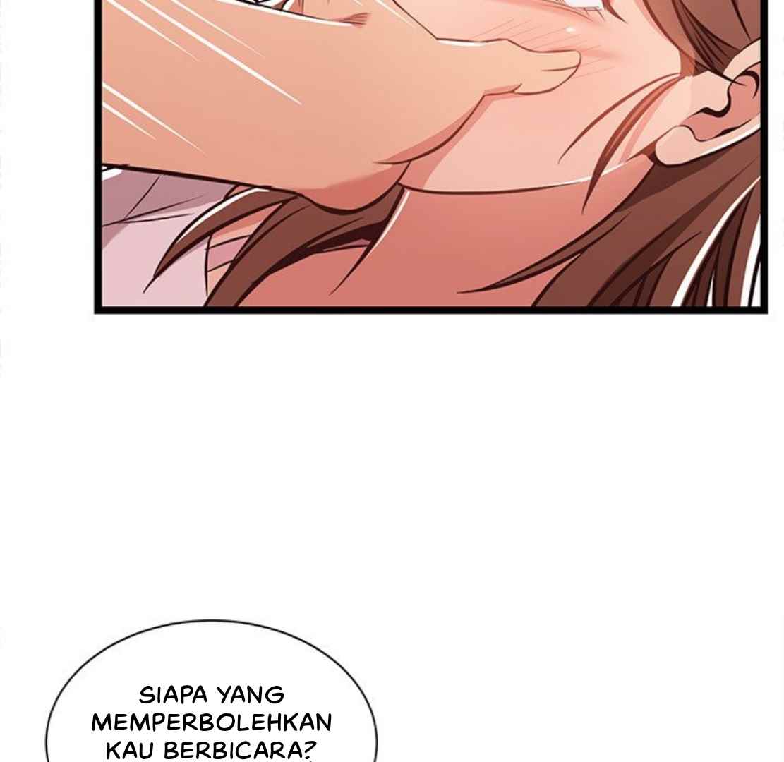 No Way Out - Chapter 11 55