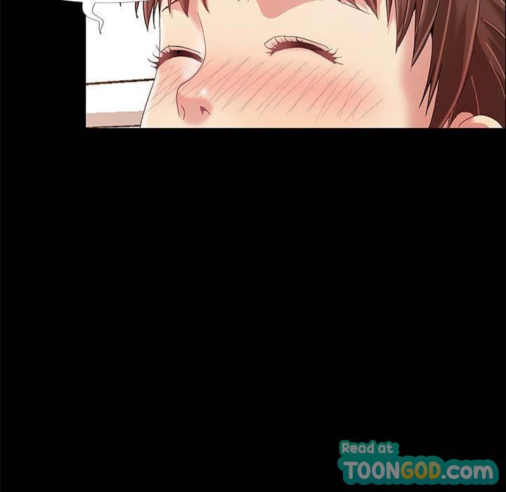 Sleepy Town Escapades - Chapter 11 29