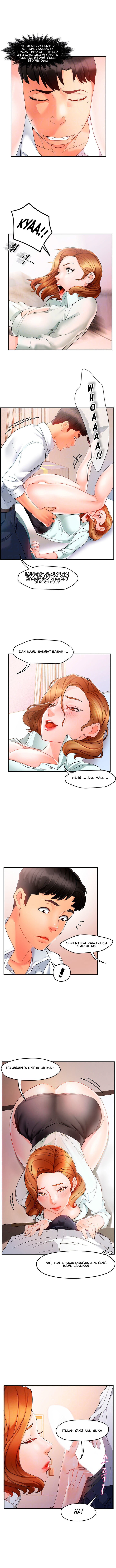 Team Leader Report - Chapter 11 4 Team Leader Report - Chapter 11 4