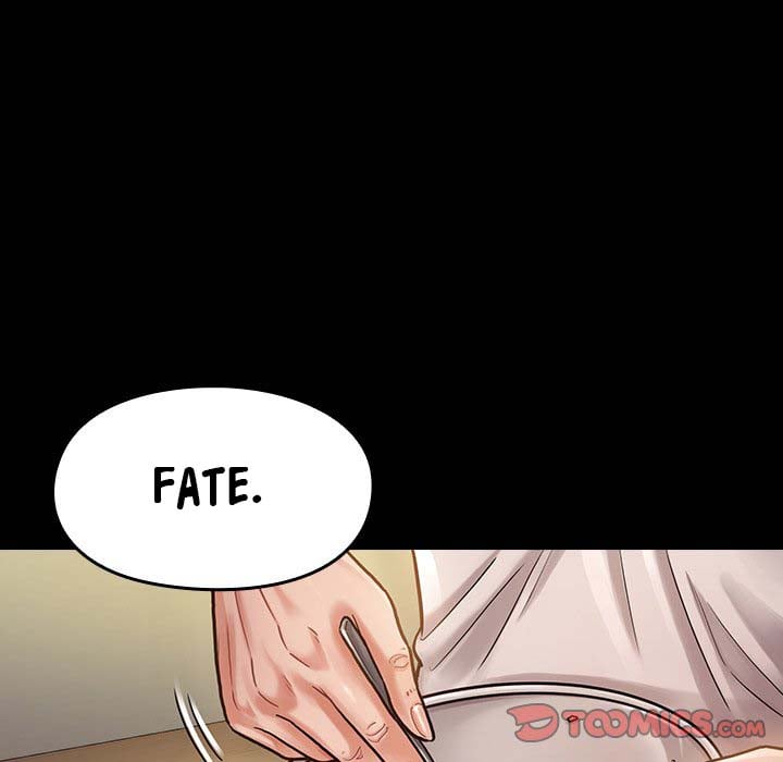 Fruitless - Chapter 11 13