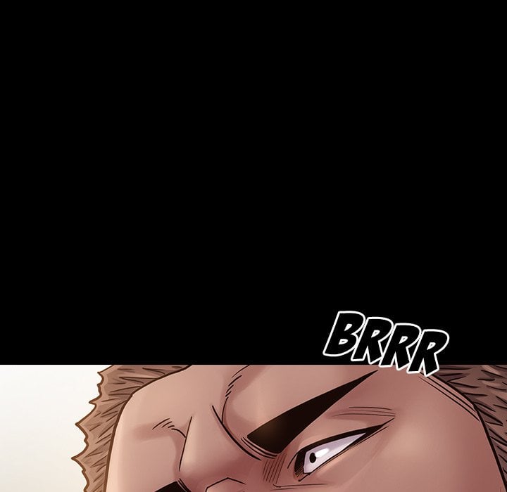 Fruitless - Chapter 11 66