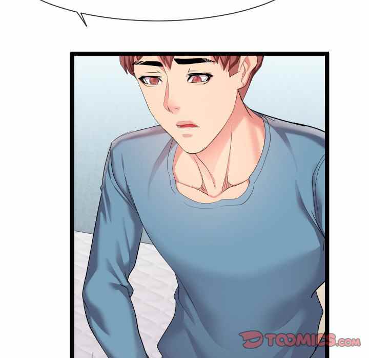 Unit 101 - Chapter 11 100