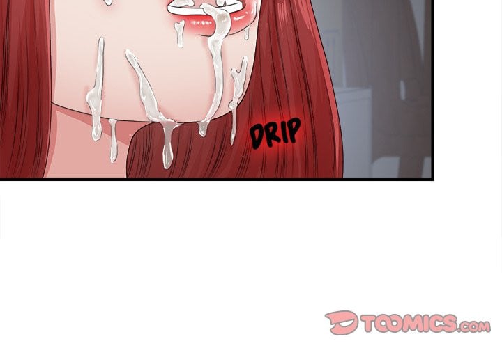 Rookie guy - Chapter 11 4 Rookie guy - Chapter 11 4