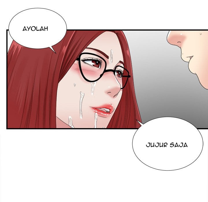 Rookie guy - Chapter 11 21 Rookie guy - Chapter 11 21