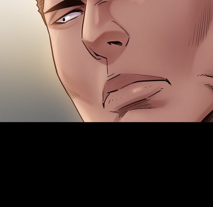 Fruitless - Chapter 11 67