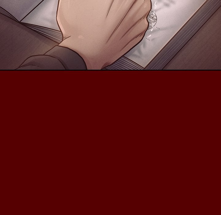 Fruitless - Chapter 11 80