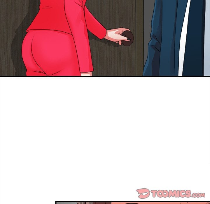 Rookie guy - Chapter 11 70 Rookie guy - Chapter 11 70