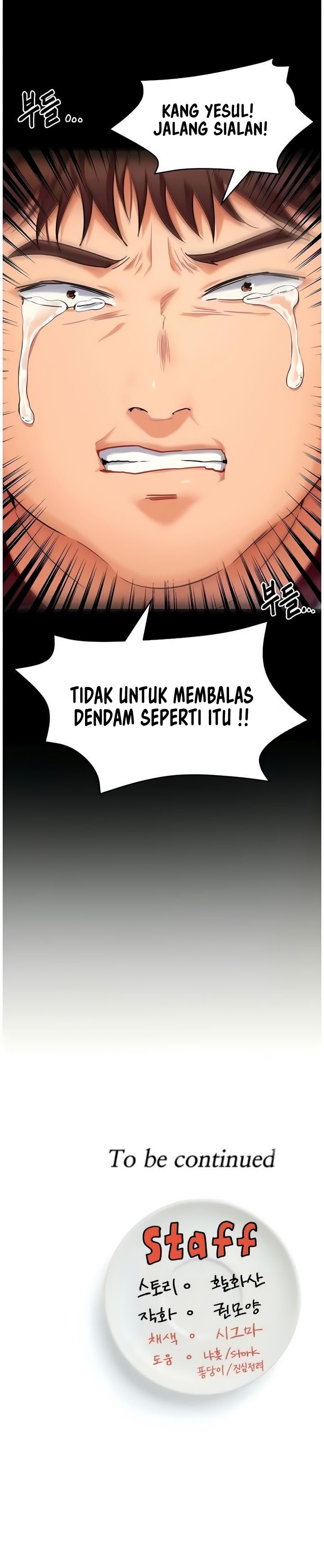 Today Dinner - Chapter 11 33