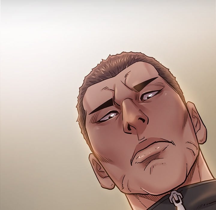 Fruitless - Chapter 11 8