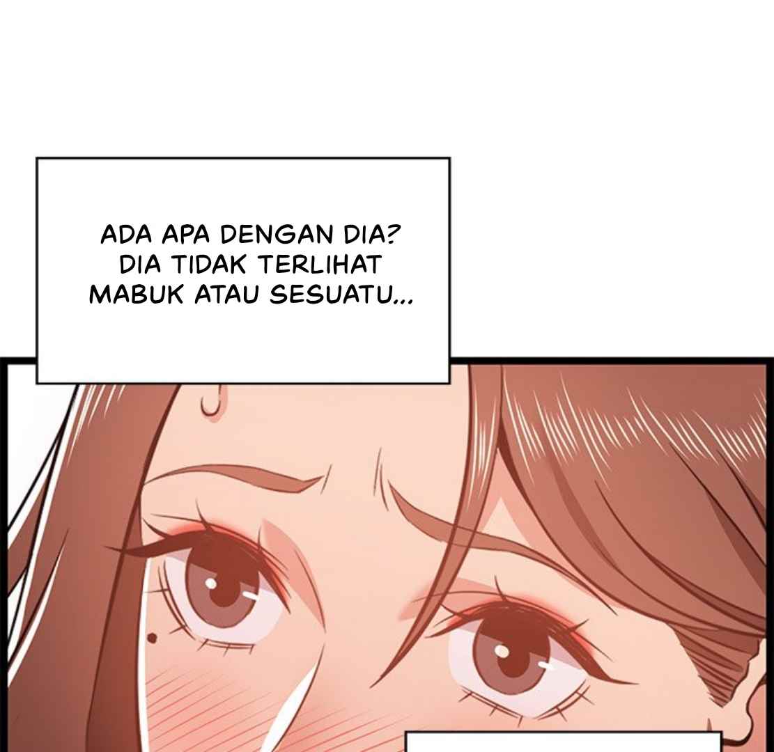 No Way Out - Chapter 11 20