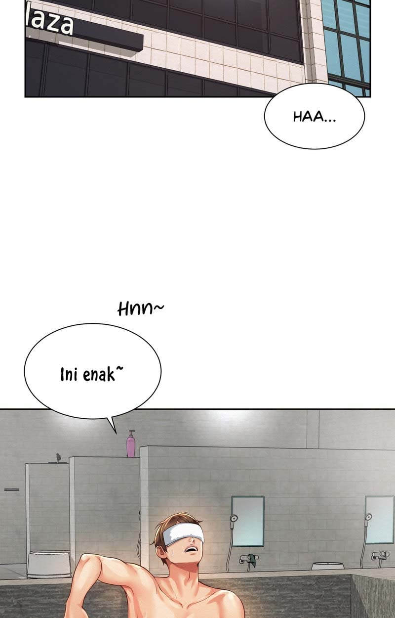 Office Romance - Chapter 11 25
