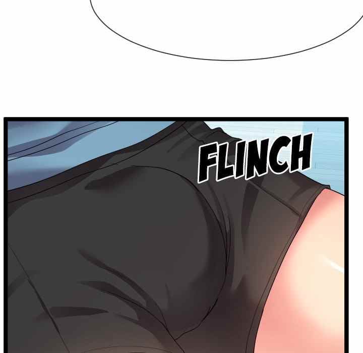 Unit 101 - Chapter 11 39