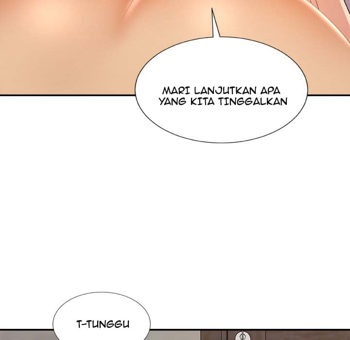 Spirit Possession - Chapter 11 112