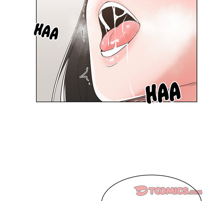 Salamander - Chapter 11 30