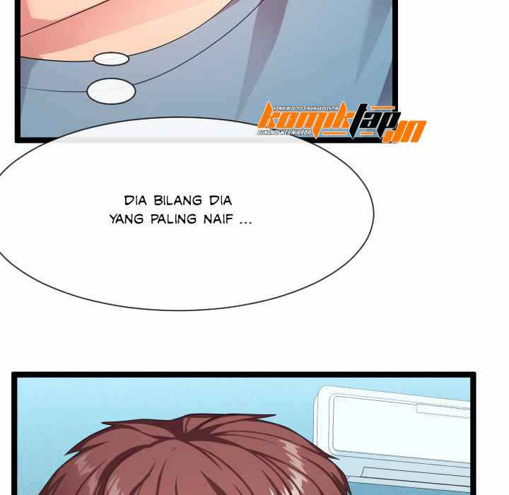 Unit 101 - Chapter 11 37