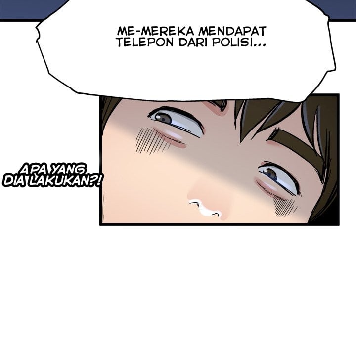 My Memory of You - Chapter 11 110