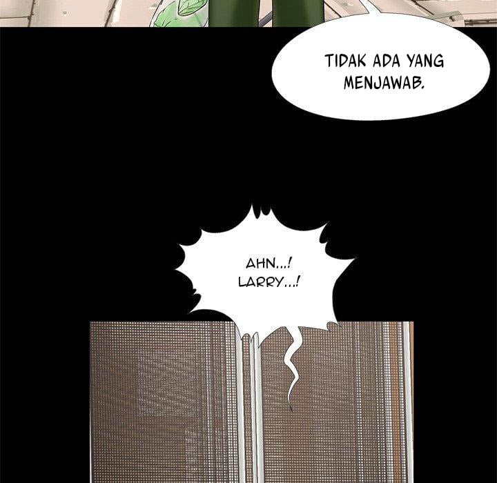 Sleepy Town Escapades - Chapter 11 39