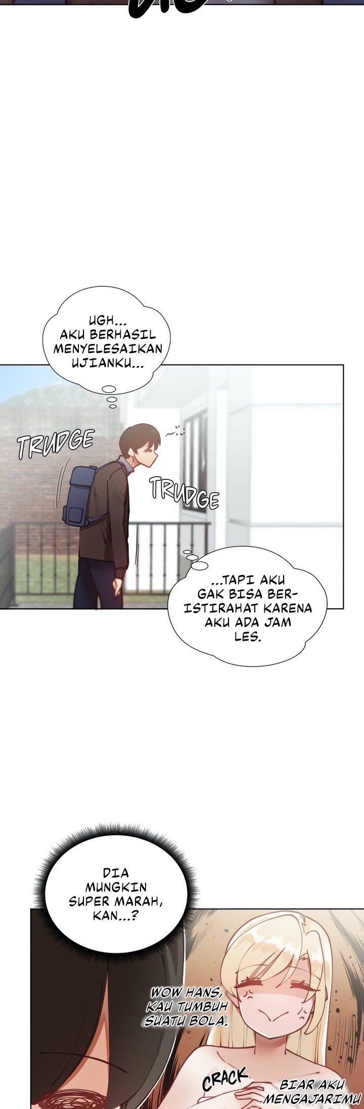 Learning the Hard Way - Chapter 11 3